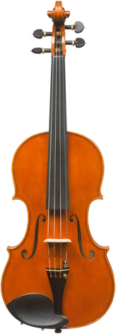 STING Henryk Wieniawski Musical Society of Poznan
