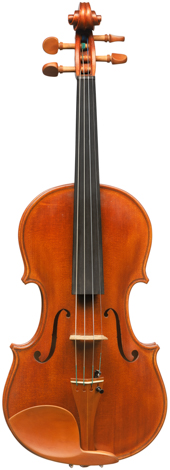 ŚWIATŁO Henryk Wieniawski Musical Society of Poznan