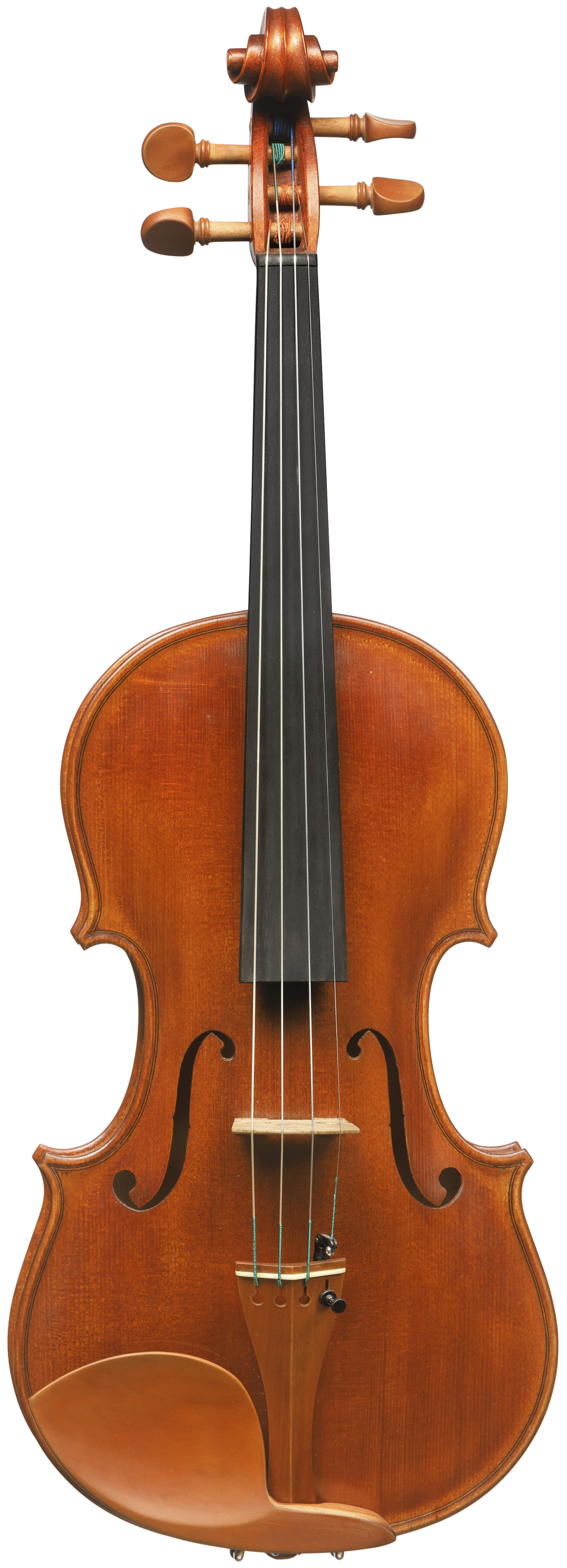 ŚWIATŁO - Marek Rogal - Henryk Wieniawski Musical Society of Poznan