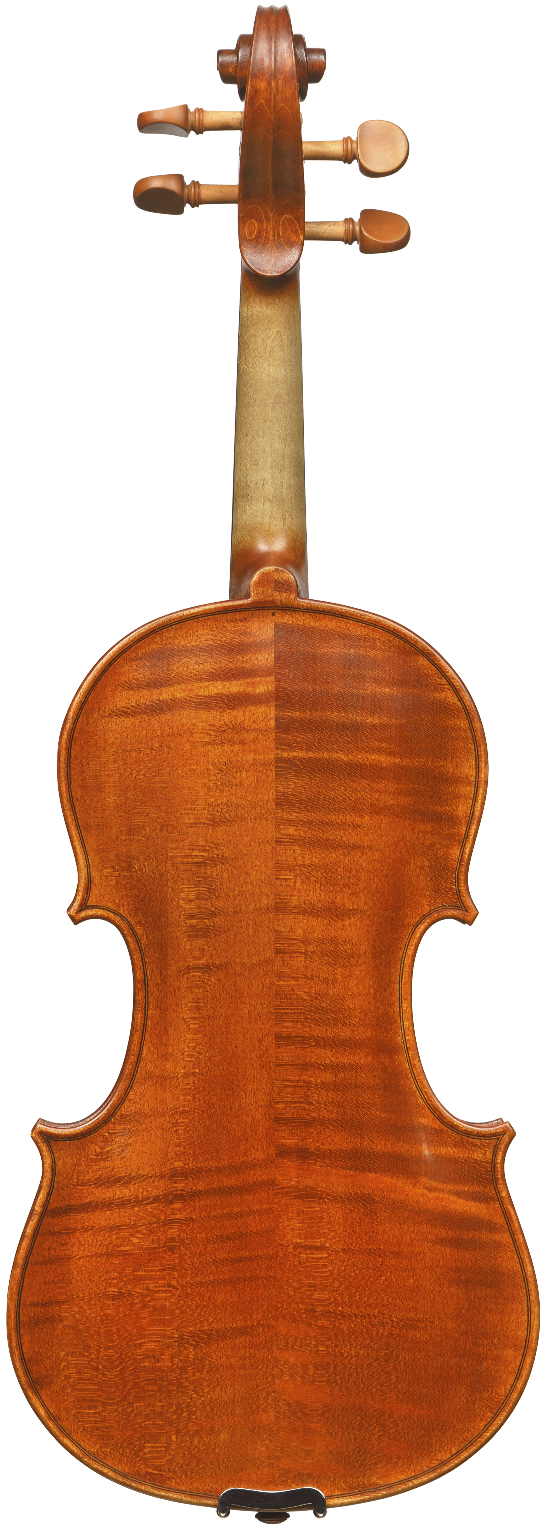 ŚWIATŁO - Marek Rogal - Towarzystwo Muzyczne im. Henryka Wieniawskiego w Poznaniu