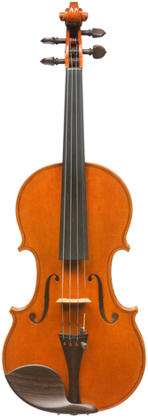 CUSTOS Henryk Wieniawski Musical Society of Poznan