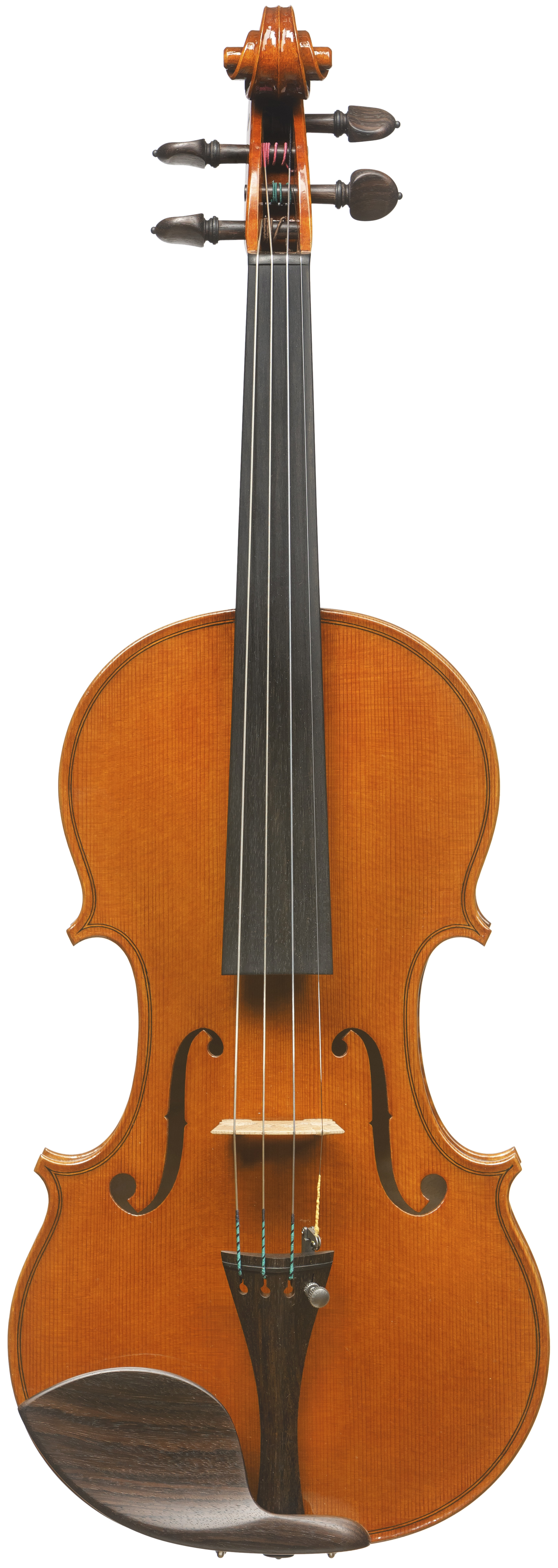 CUSTOS - Jan Józef Wójcik - Henryk Wieniawski Musical Society of Poznan