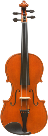 GRAMPUS Henryk Wieniawski Musical Society of Poznan