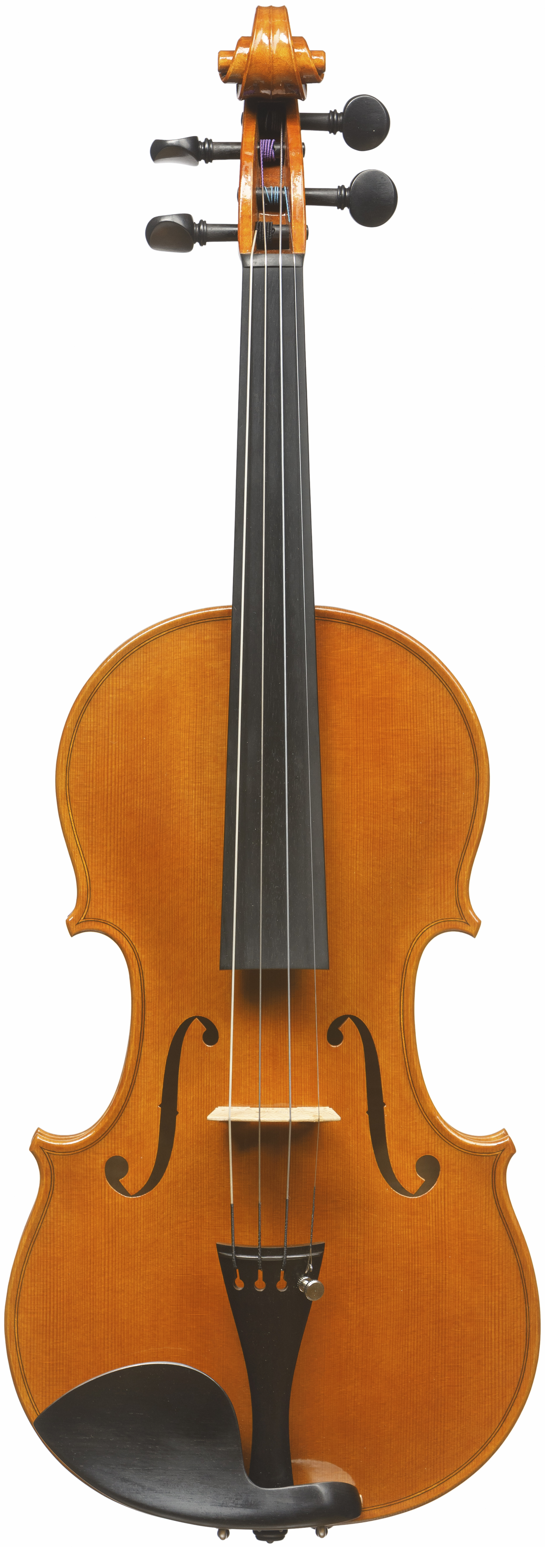 ALBA - Yosuke Nakajima - Henryk Wieniawski Musical Society of Poznan