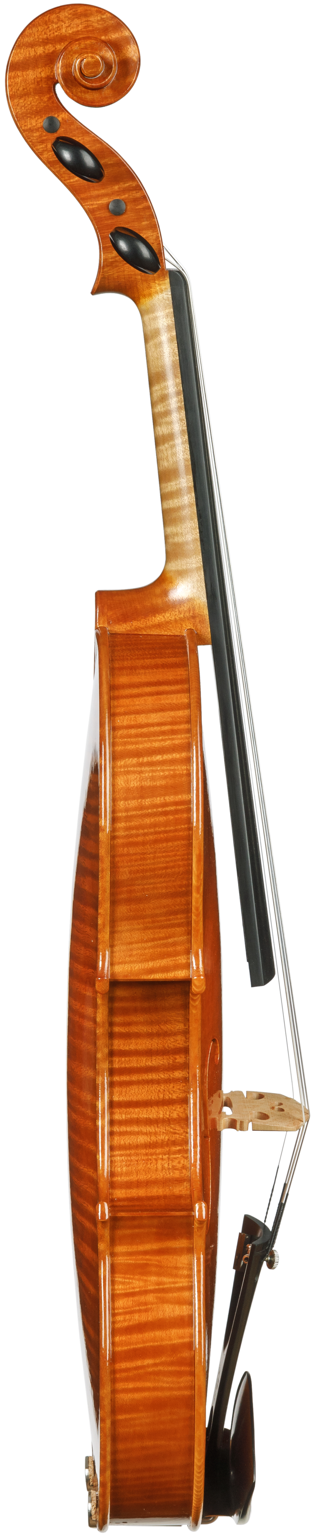 ALBA - Yosuke Nakajima - Henryk Wieniawski Musical Society of Poznan