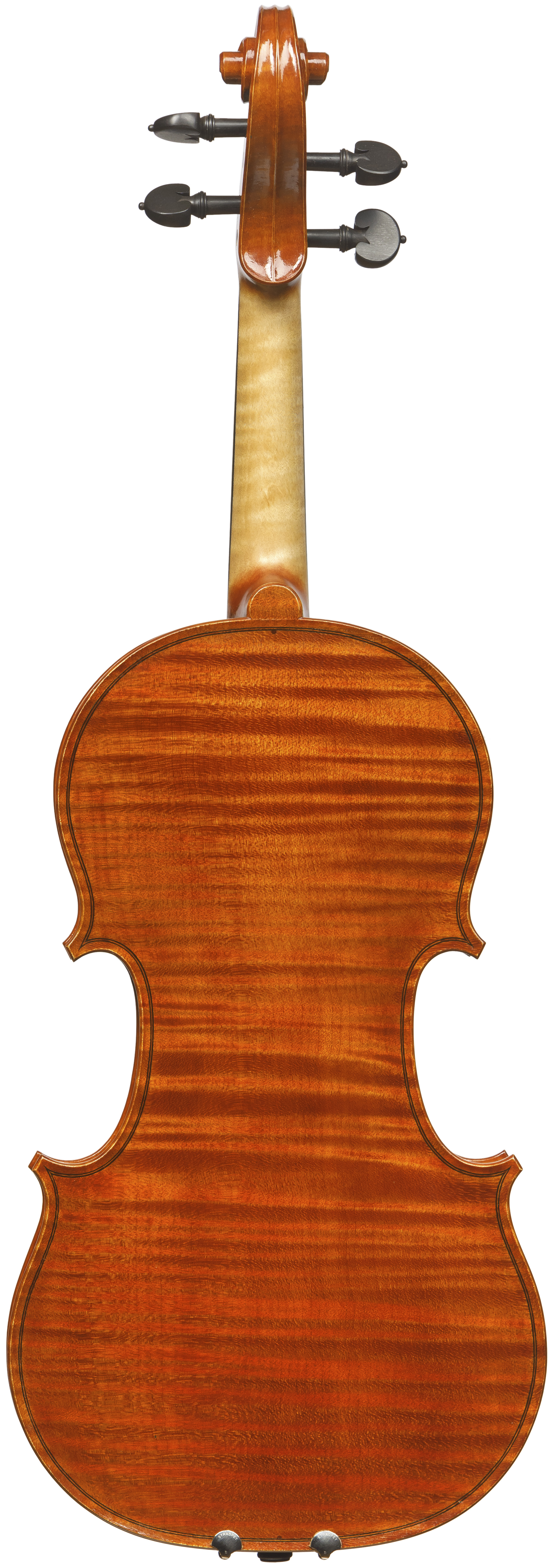 ROCINANTE - Ryosuke Ito - Henryk Wieniawski Musical Society of Poznan