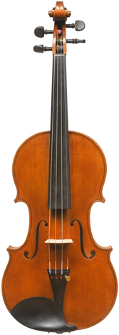 MOESTIE Henryk Wieniawski Musical Society of Poznan