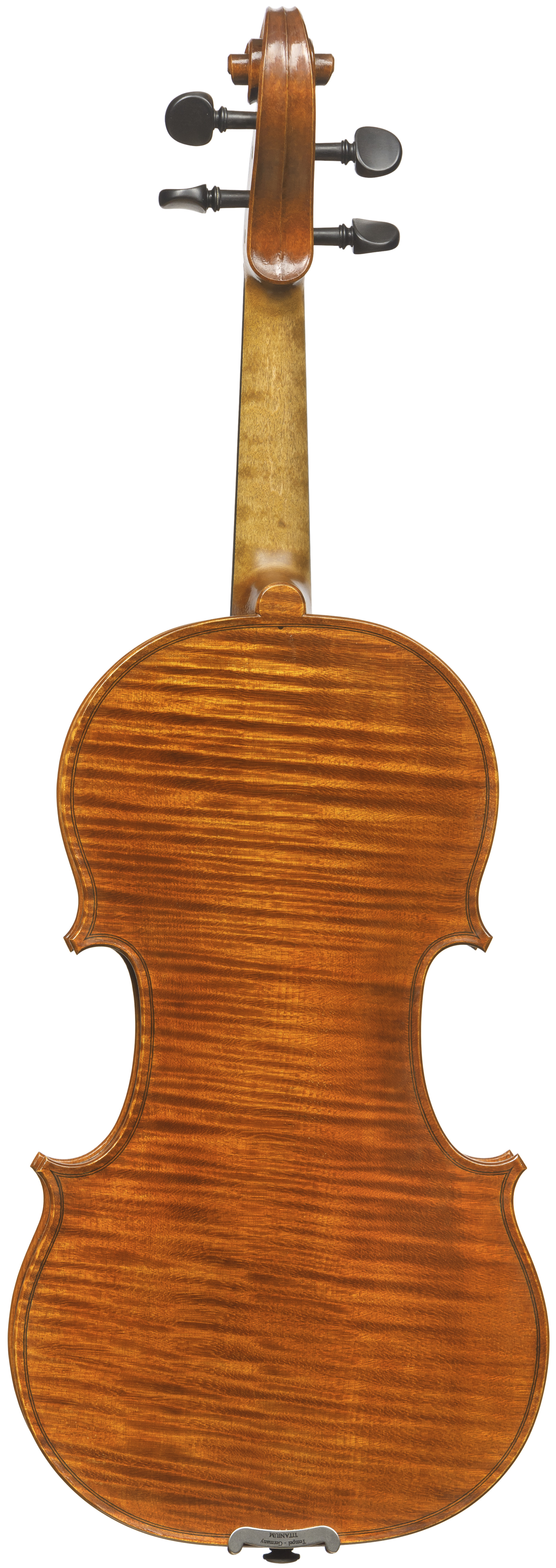 MOESTIE - Maarten De Keukeleire - Towarzystwo Muzyczne im. Henryka Wieniawskiego w Poznaniu