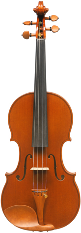 LINA Henryk Wieniawski Musical Society of Poznan