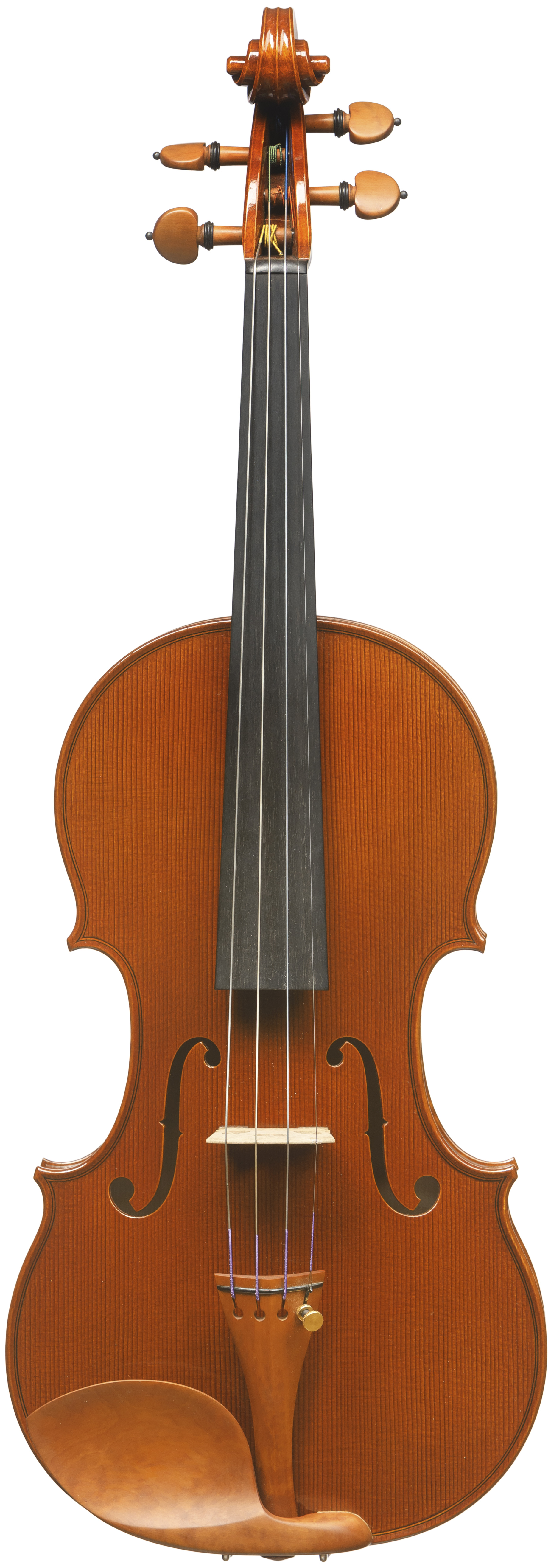 LINA - Viateur Roy - Henryk Wieniawski Musical Society of Poznan