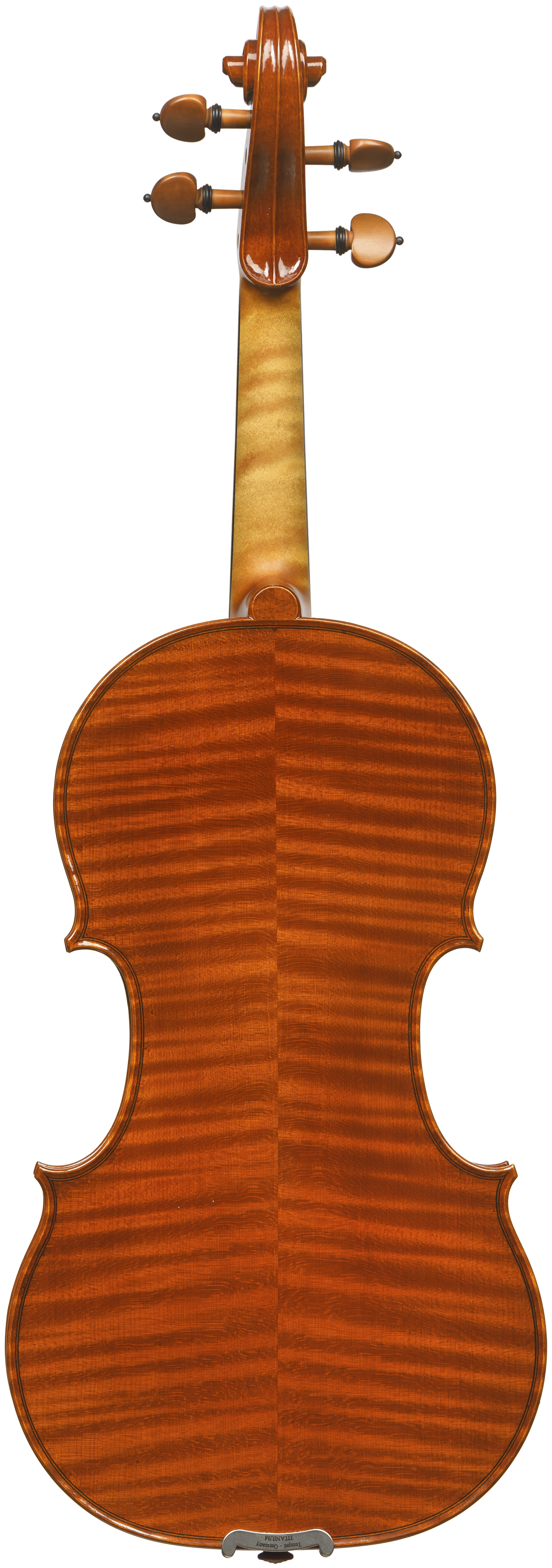 LINA - Viateur Roy - Henryk Wieniawski Musical Society of Poznan