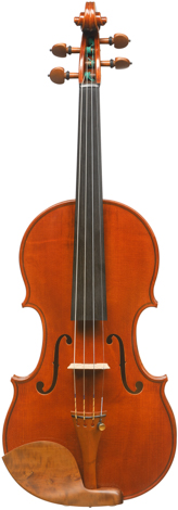 MARDUK Henryk Wieniawski Musical Society of Poznan