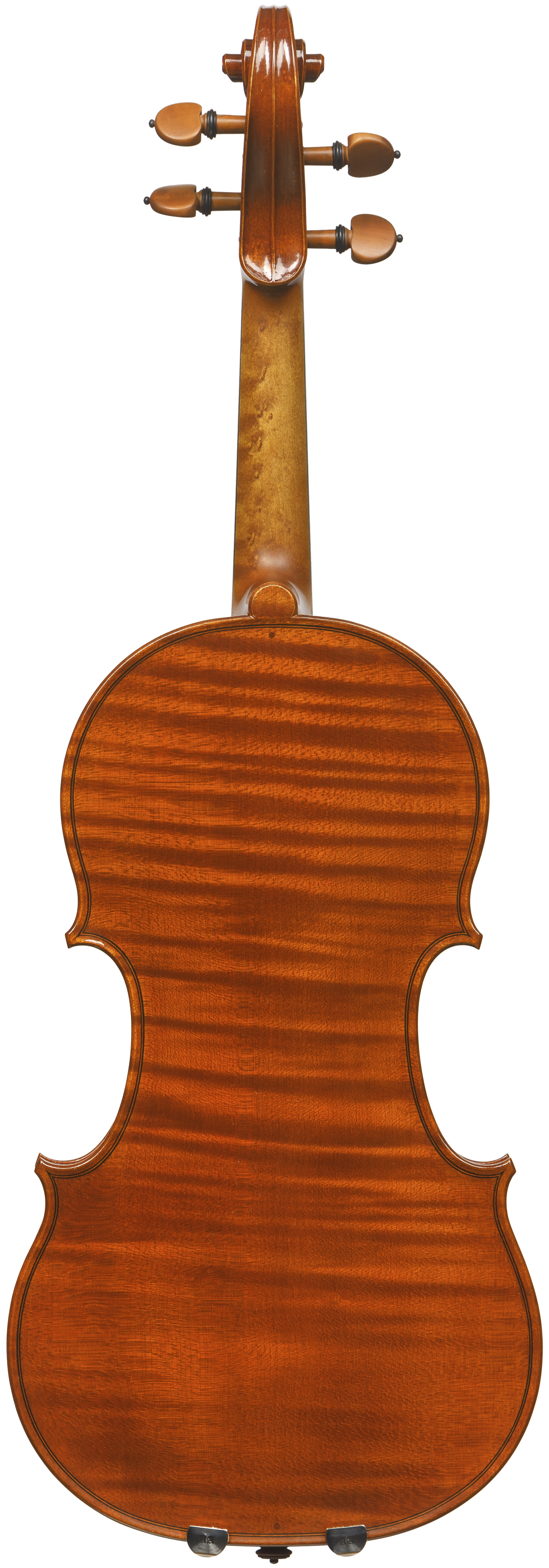 MARDUK - Roland Belleguic - Henryk Wieniawski Musical Society of Poznan