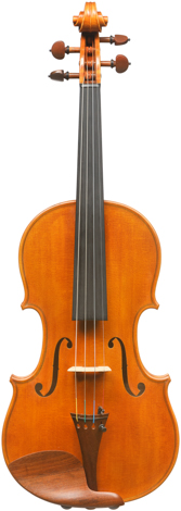 II Henryk Wieniawski Musical Society of Poznan