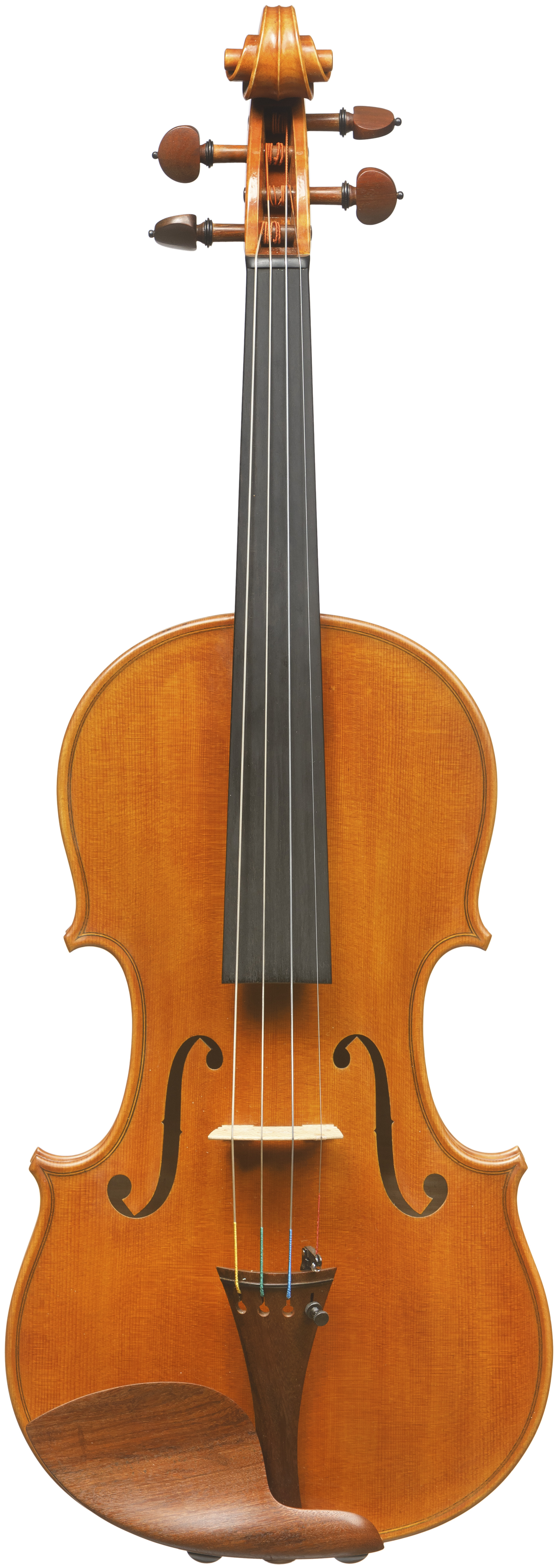 II - Longgen Chen - Henryk Wieniawski Musical Society of Poznan