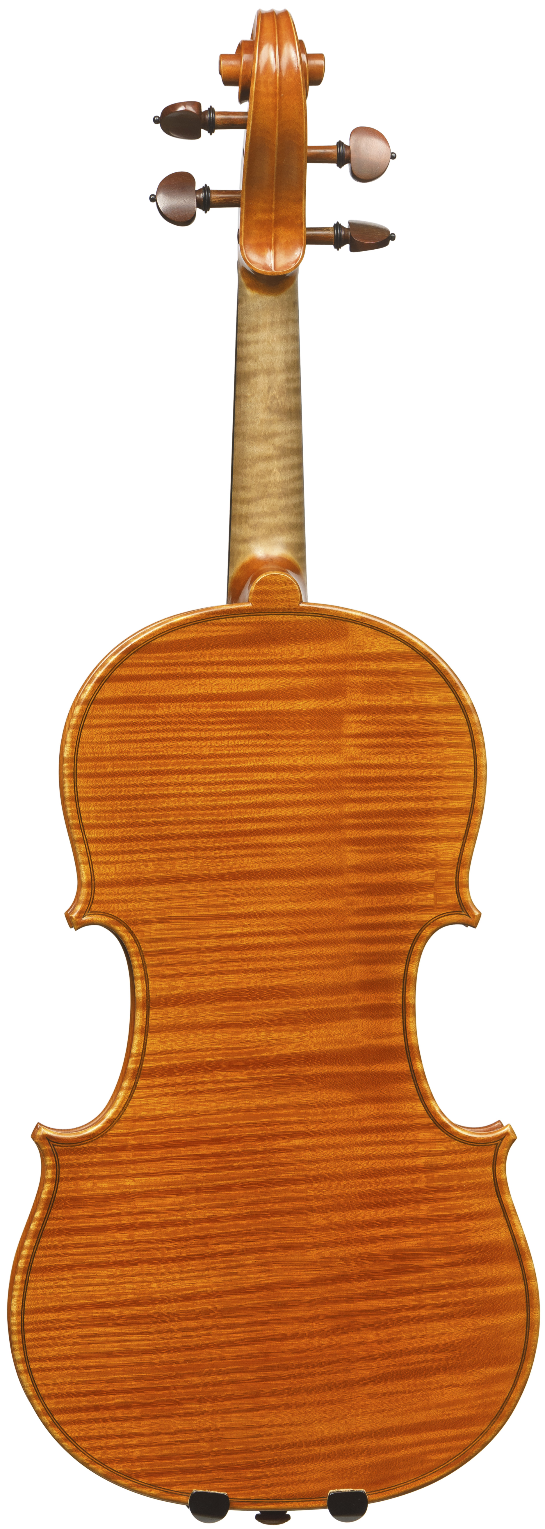 II - Longgen Chen - Henryk Wieniawski Musical Society of Poznan