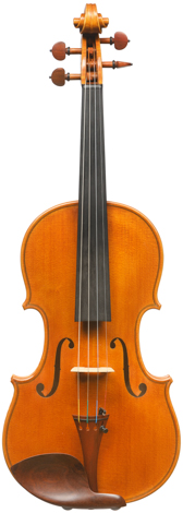 I Henryk Wieniawski Musical Society of Poznan