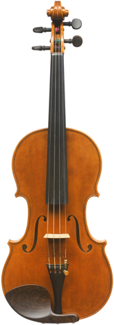 BIZON Henryk Wieniawski Musical Society of Poznan