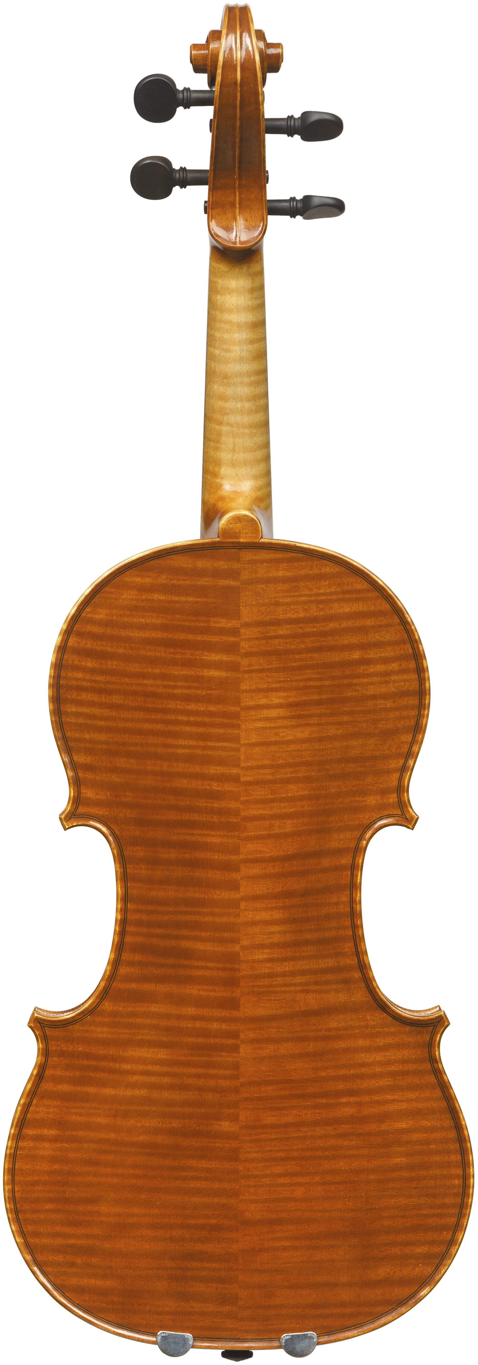 BIZON - Jacek Wesołowski - Henryk Wieniawski Musical Society of Poznan