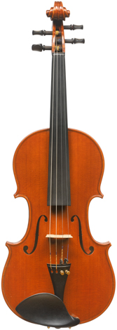 DEXTRE Henryk Wieniawski Musical Society of Poznan