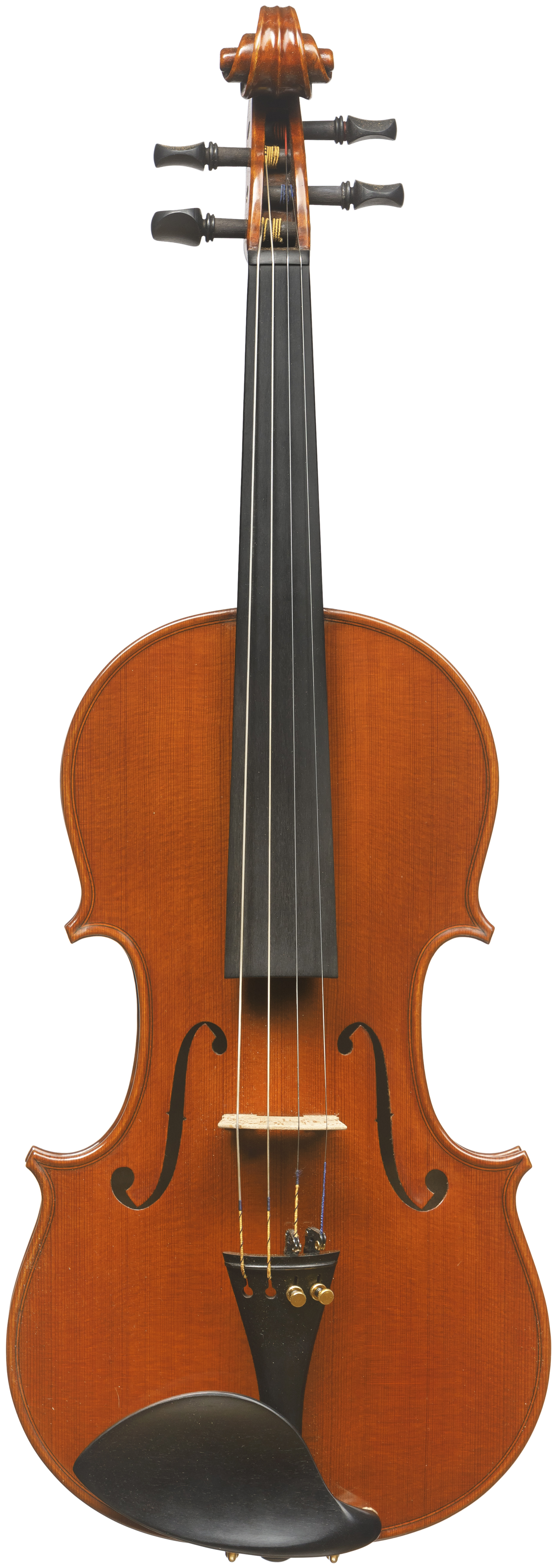 DEXTRE - Bartłomiej Dankiewicz - Henryk Wieniawski Musical Society of Poznan