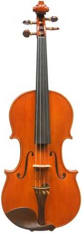 MODESTE Henryk Wieniawski Musical Society of Poznan