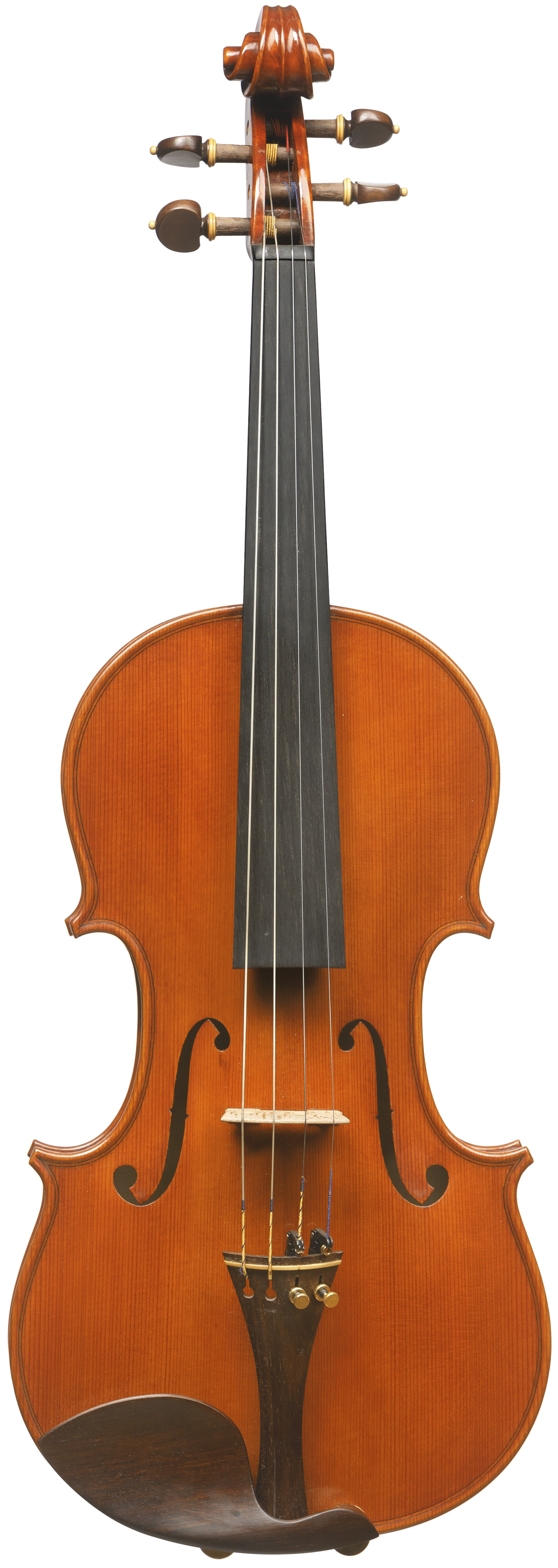 MODESTE - Bartłomiej Dankiewicz - Henryk Wieniawski Musical Society of Poznan