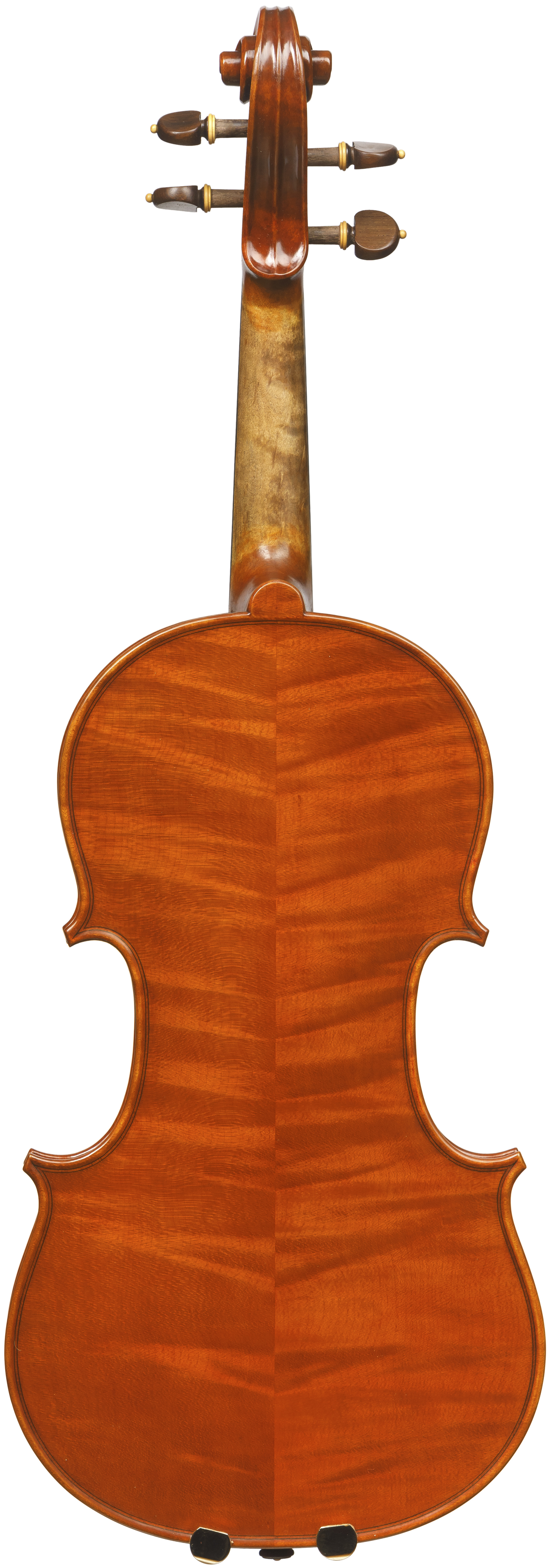 MODESTE - Bartłomiej Dankiewicz - Henryk Wieniawski Musical Society of Poznan