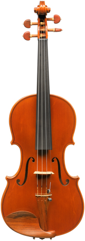 AETERNITAS Henryk Wieniawski Musical Society of Poznan