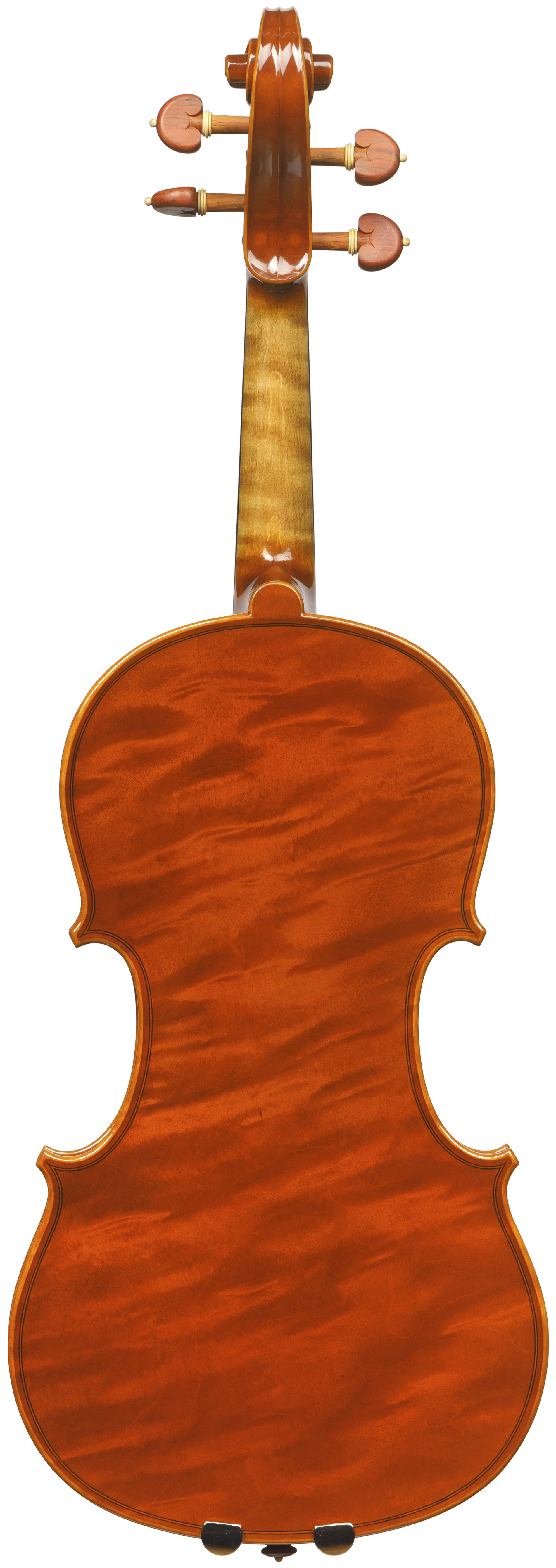 AETERNITAS - Nikola Hristov Nikolov - Henryk Wieniawski Musical Society of Poznan