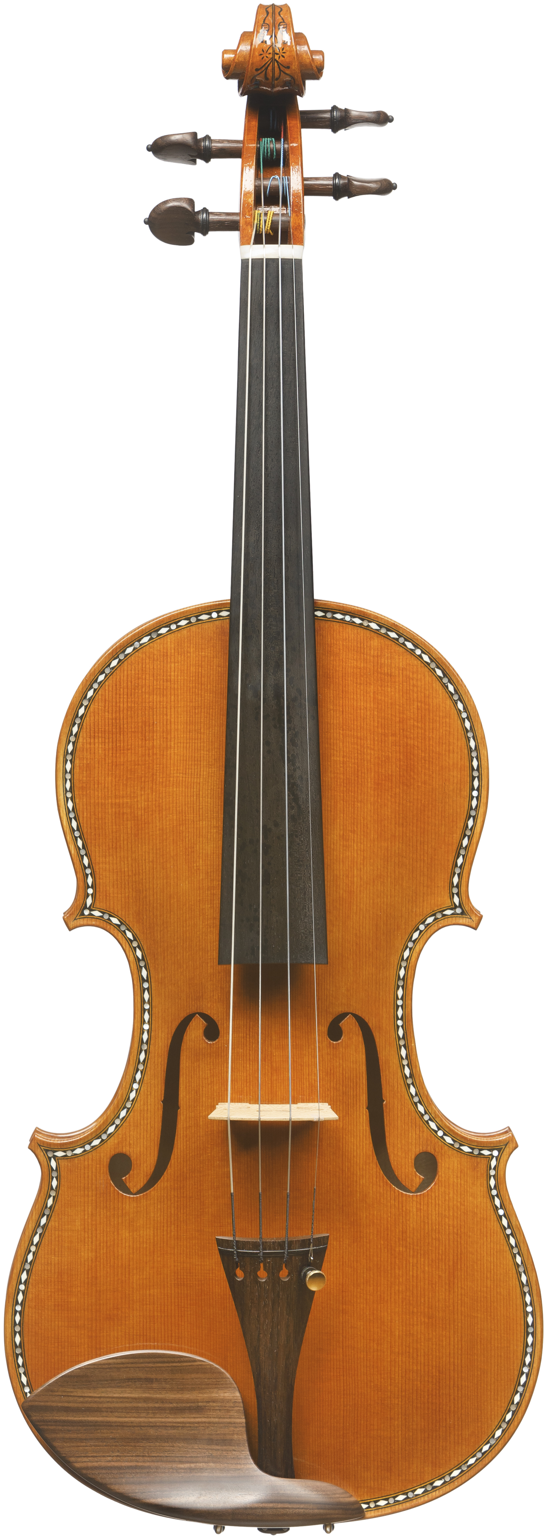 MARIANNE - Klemens Siatkowski - Towarzystwo Muzyczne im. Henryka Wieniawskiego w Poznaniu