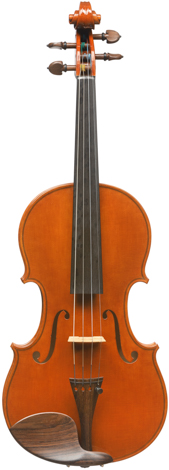 HIGH HILL Henryk Wieniawski Musical Society of Poznan