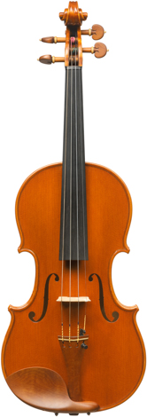QUEEN ROSE Henryk Wieniawski Musical Society of Poznan