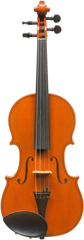 SPRING Henryk Wieniawski Musical Society of Poznan