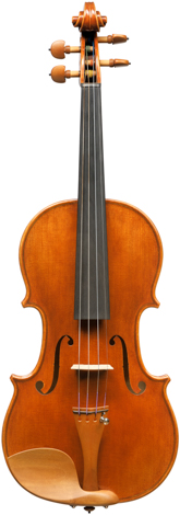 GRATIA CANTANS Henryk Wieniawski Musical Society of Poznan