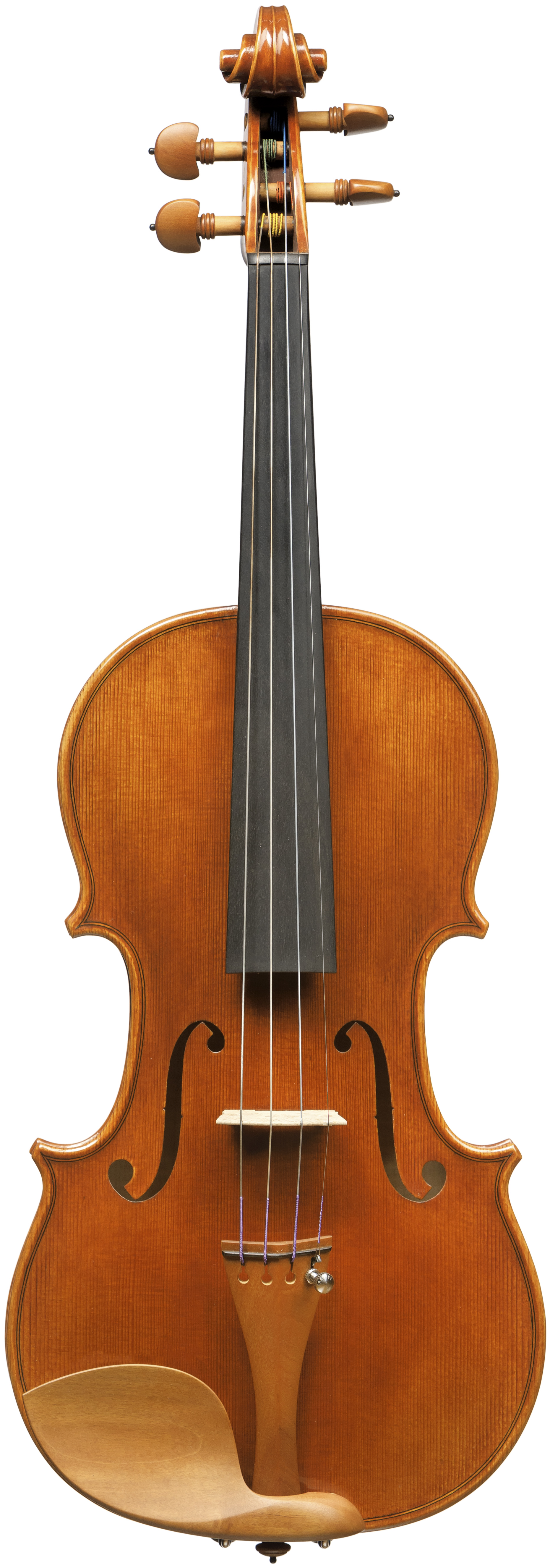 GRATIA CANTANS - Justyna Gancarek - Henryk Wieniawski Musical Society of Poznan