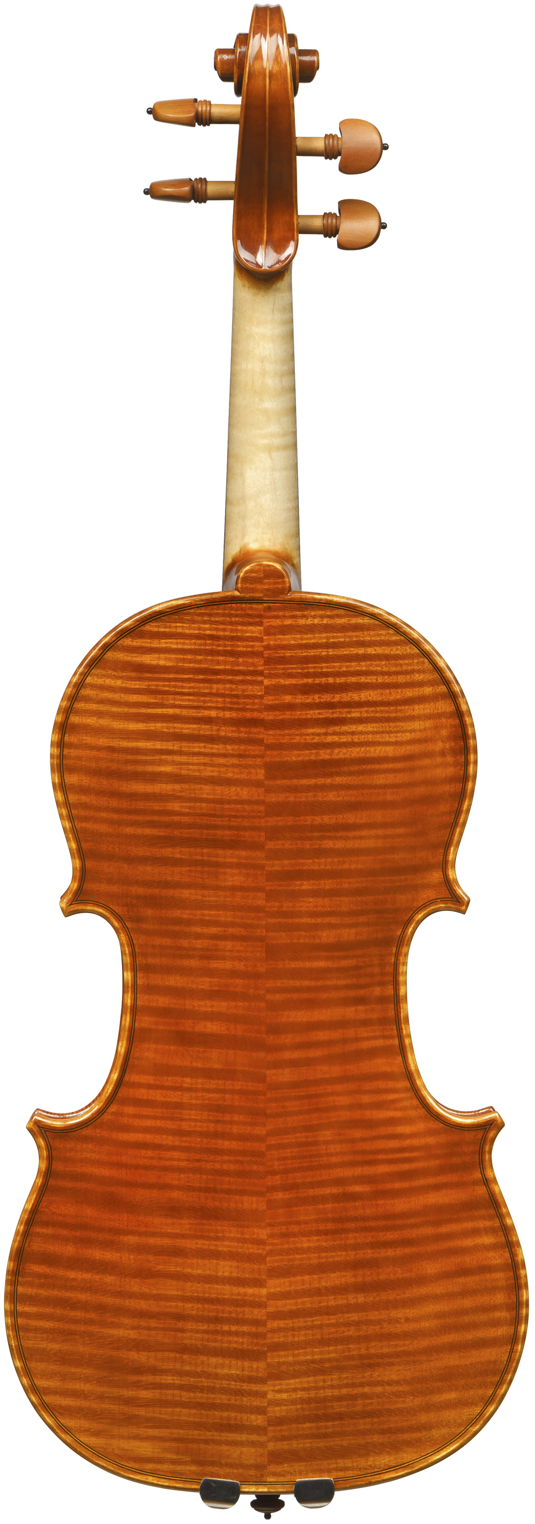 GRATIA CANTANS - Justyna Gancarek - Henryk Wieniawski Musical Society of Poznan