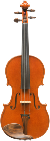 LEO Henryk Wieniawski Musical Society of Poznan