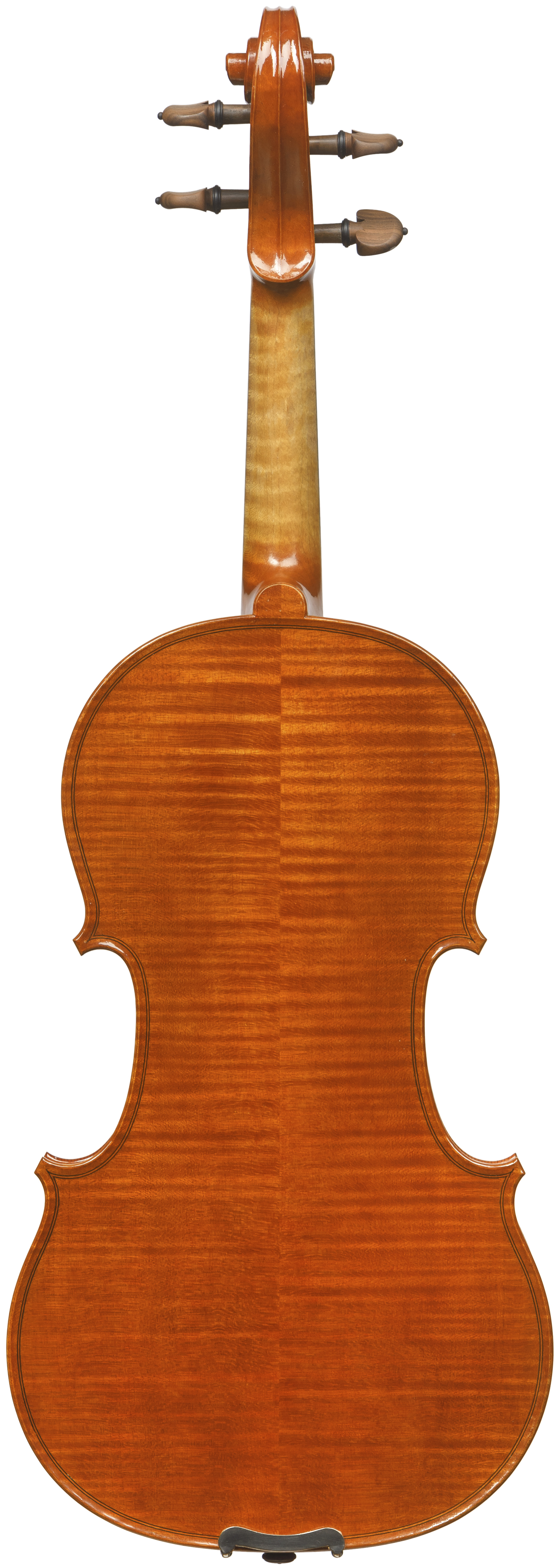 LEO - Robert Kaźmierczak - Henryk Wieniawski Musical Society of Poznan