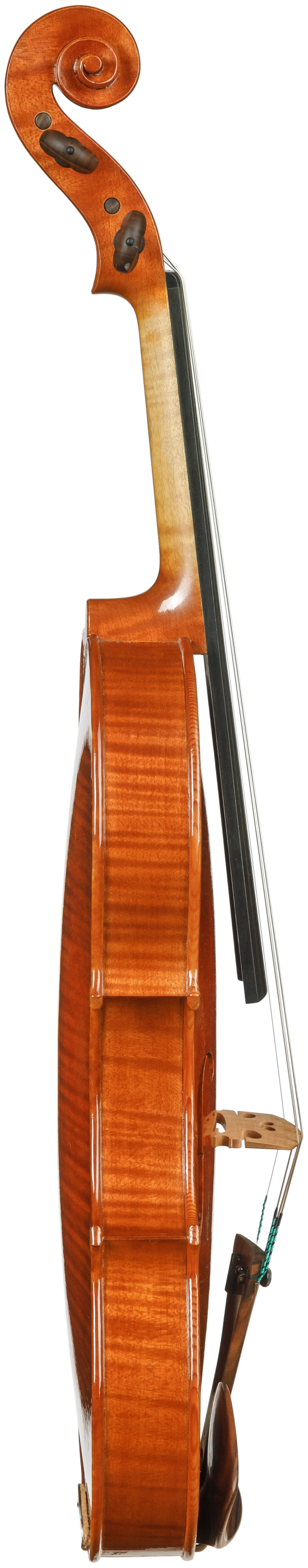 LEO - Robert Kaźmierczak - Henryk Wieniawski Musical Society of Poznan