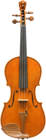 ONDRA Henryk Wieniawski Musical Society of Poznan