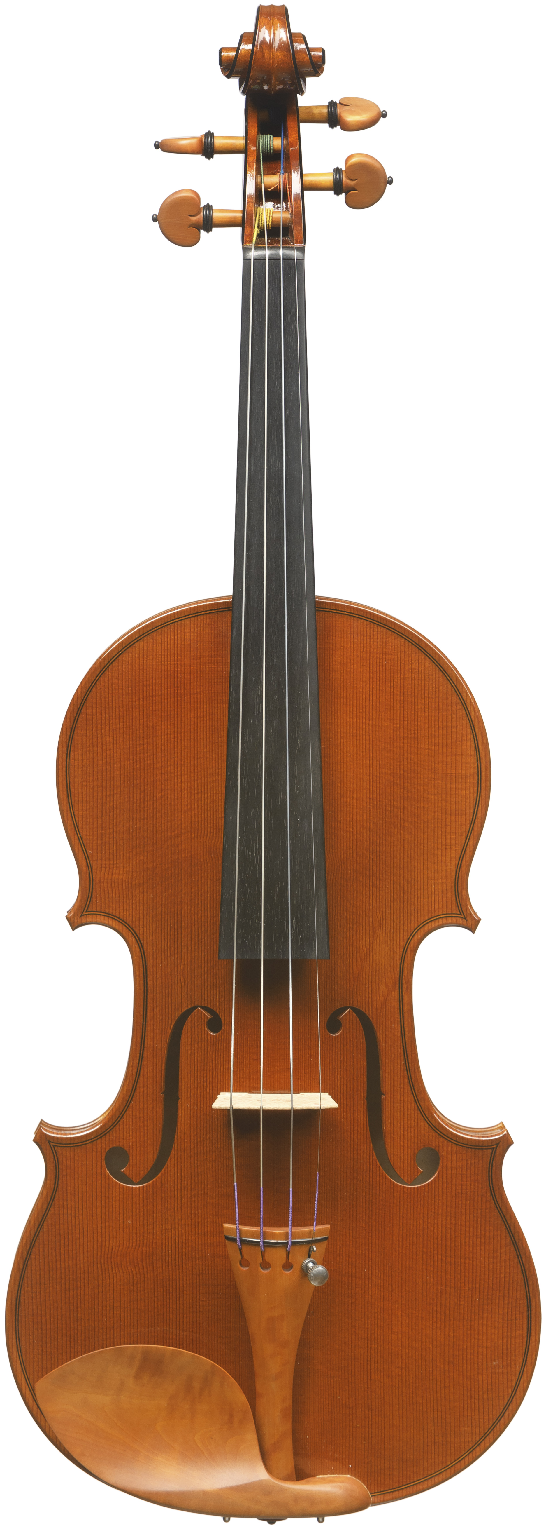 DALI - Piotr Pielaszek - Henryk Wieniawski Musical Society of Poznan