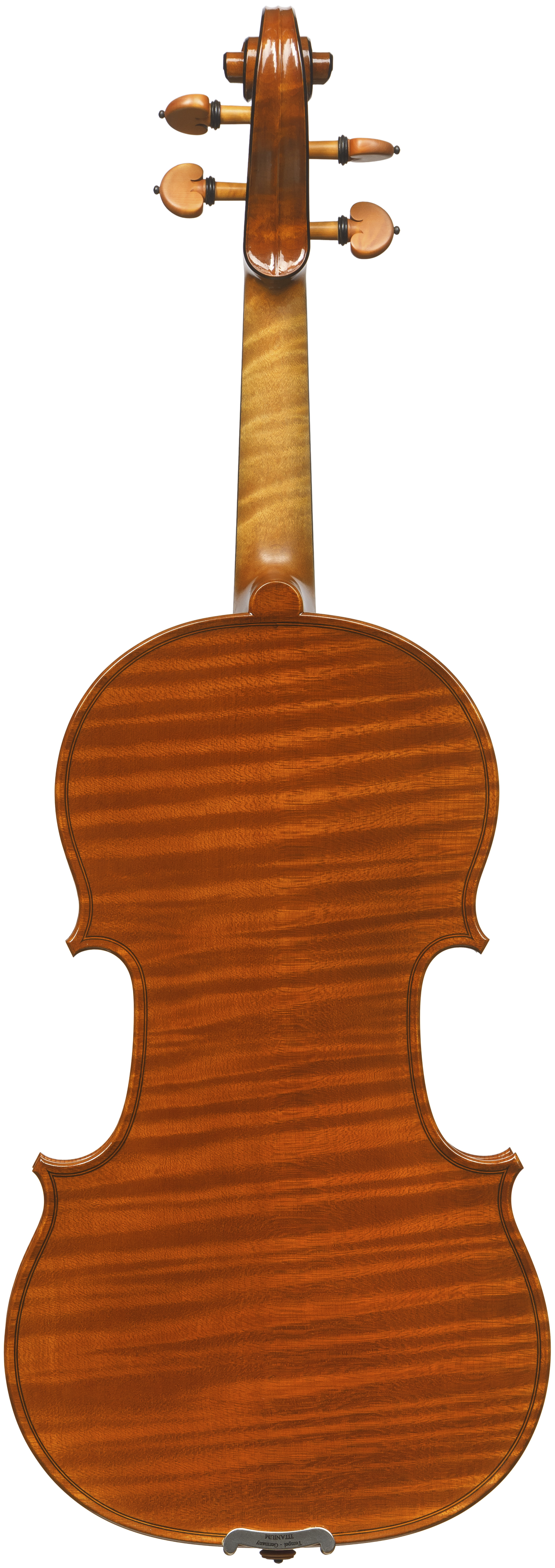 DALI - Piotr Pielaszek - Henryk Wieniawski Musical Society of Poznan