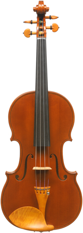 SELVA Henryk Wieniawski Musical Society of Poznan