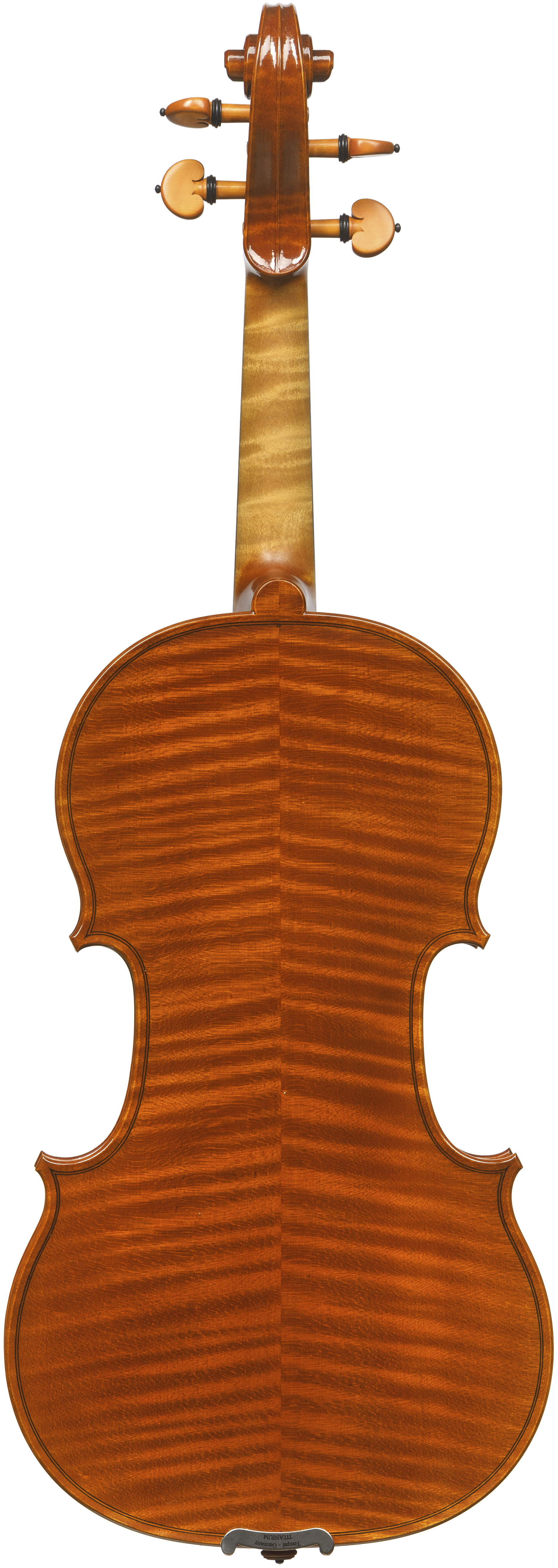 SELVA - Piotr Pielaszek - Towarzystwo Muzyczne im. Henryka Wieniawskiego w Poznaniu