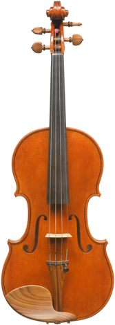 VINTRO Henryk Wieniawski Musical Society of Poznan