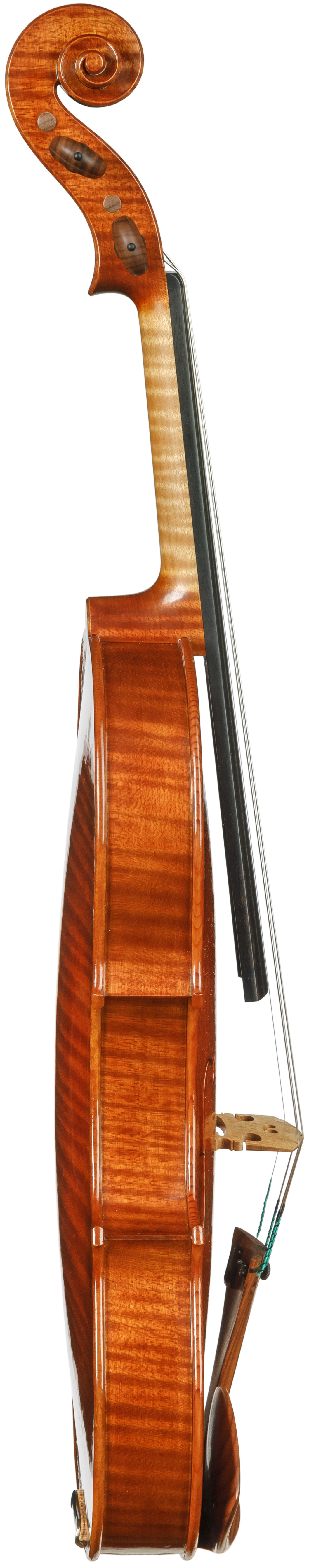 VINTRO -  Jan Jakub Lipiński - Henryk Wieniawski Musical Society of Poznan