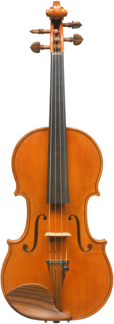 FONS Henryk Wieniawski Musical Society of Poznan