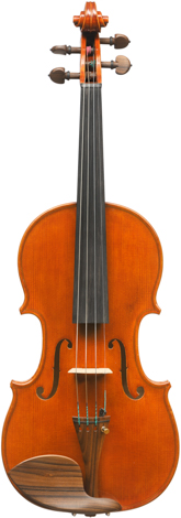 ADRIANO Henryk Wieniawski Musical Society of Poznan