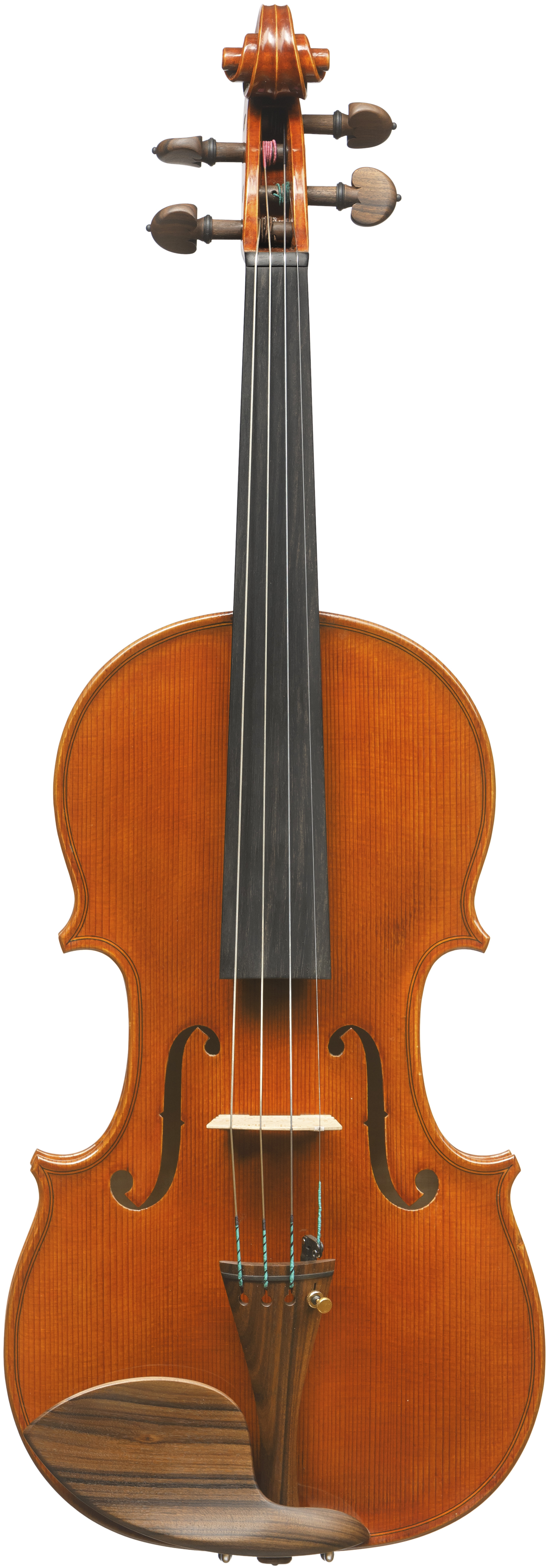 ADRIANO - Eryk Praczyk - Henryk Wieniawski Musical Society of Poznan